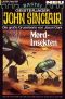 [John Sinclair 0225] • Mord-Insekten